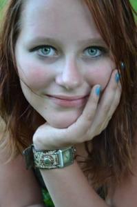 Kirsten