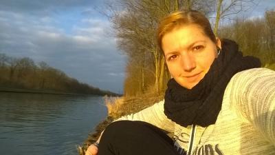 Mareike