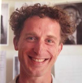 Coen