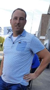 Bas